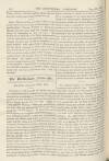 Cheltenham Looker-On Saturday 22 September 1900 Page 10