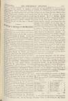 Cheltenham Looker-On Saturday 22 September 1900 Page 11