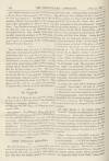 Cheltenham Looker-On Saturday 22 September 1900 Page 14