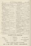 Cheltenham Looker-On Saturday 22 September 1900 Page 16