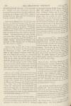 Cheltenham Looker-On Saturday 13 October 1900 Page 8
