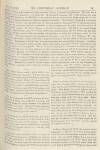 Cheltenham Looker-On Saturday 13 October 1900 Page 9