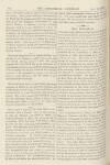 Cheltenham Looker-On Saturday 13 October 1900 Page 10