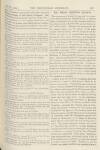 Cheltenham Looker-On Saturday 13 October 1900 Page 11