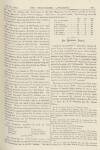 Cheltenham Looker-On Saturday 13 October 1900 Page 13