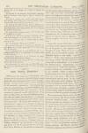 Cheltenham Looker-On Saturday 13 October 1900 Page 14