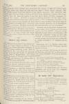 Cheltenham Looker-On Saturday 13 October 1900 Page 15
