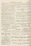 Cheltenham Looker-On Saturday 13 October 1900 Page 18