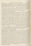 Cheltenham Looker-On Saturday 20 October 1900 Page 6