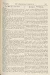 Cheltenham Looker-On Saturday 20 October 1900 Page 7