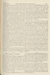 Cheltenham Looker-On Saturday 20 October 1900 Page 9