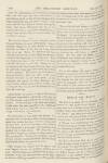 Cheltenham Looker-On Saturday 20 October 1900 Page 10