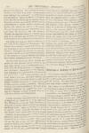 Cheltenham Looker-On Saturday 20 October 1900 Page 12