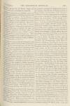 Cheltenham Looker-On Saturday 20 October 1900 Page 13