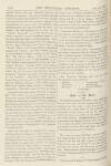 Cheltenham Looker-On Saturday 20 October 1900 Page 14
