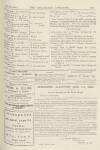 Cheltenham Looker-On Saturday 20 October 1900 Page 17