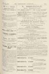 Cheltenham Looker-On Saturday 20 October 1900 Page 19