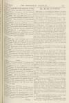 Cheltenham Looker-On Saturday 27 October 1900 Page 7