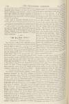 Cheltenham Looker-On Saturday 27 October 1900 Page 8