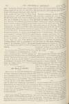 Cheltenham Looker-On Saturday 27 October 1900 Page 10