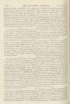 Cheltenham Looker-On Saturday 27 October 1900 Page 12