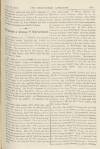 Cheltenham Looker-On Saturday 27 October 1900 Page 13