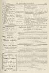 Cheltenham Looker-On Saturday 27 October 1900 Page 17