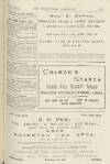 Cheltenham Looker-On Saturday 27 October 1900 Page 21