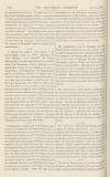 Cheltenham Looker-On Saturday 03 November 1900 Page 6