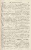 Cheltenham Looker-On Saturday 03 November 1900 Page 7
