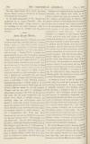 Cheltenham Looker-On Saturday 03 November 1900 Page 10