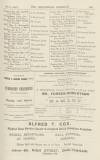 Cheltenham Looker-On Saturday 03 November 1900 Page 17