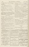 Cheltenham Looker-On Saturday 03 November 1900 Page 18