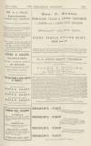 Cheltenham Looker-On Saturday 03 November 1900 Page 19