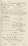 Cheltenham Looker-On Saturday 03 November 1900 Page 21