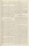 Cheltenham Looker-On Saturday 10 November 1900 Page 7