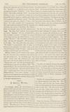 Cheltenham Looker-On Saturday 10 November 1900 Page 8