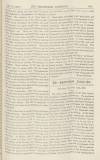 Cheltenham Looker-On Saturday 10 November 1900 Page 11