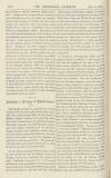 Cheltenham Looker-On Saturday 10 November 1900 Page 12