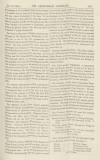 Cheltenham Looker-On Saturday 10 November 1900 Page 13