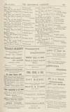 Cheltenham Looker-On Saturday 10 November 1900 Page 17