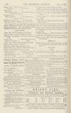 Cheltenham Looker-On Saturday 10 November 1900 Page 18