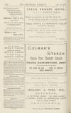 Cheltenham Looker-On Saturday 10 November 1900 Page 22