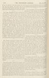 Cheltenham Looker-On Saturday 24 November 1900 Page 6