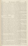 Cheltenham Looker-On Saturday 24 November 1900 Page 7