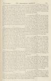 Cheltenham Looker-On Saturday 24 November 1900 Page 9