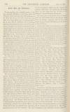 Cheltenham Looker-On Saturday 24 November 1900 Page 10