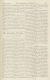 Cheltenham Looker-On Saturday 24 November 1900 Page 11