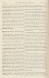 Cheltenham Looker-On Saturday 24 November 1900 Page 12