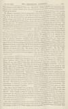Cheltenham Looker-On Saturday 24 November 1900 Page 13